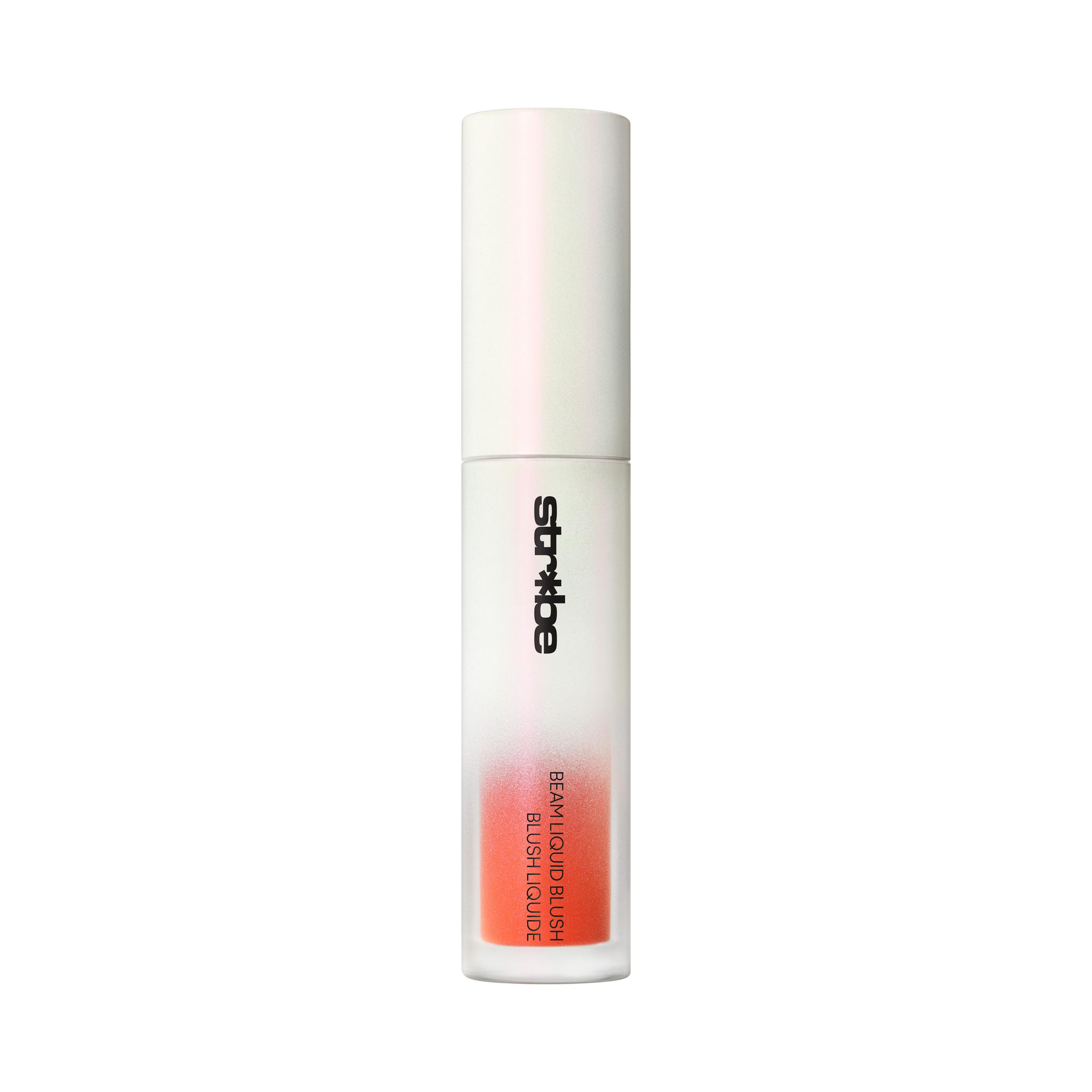 Produktbild MAC Stobe Beam Liquid Blush 2 von 8