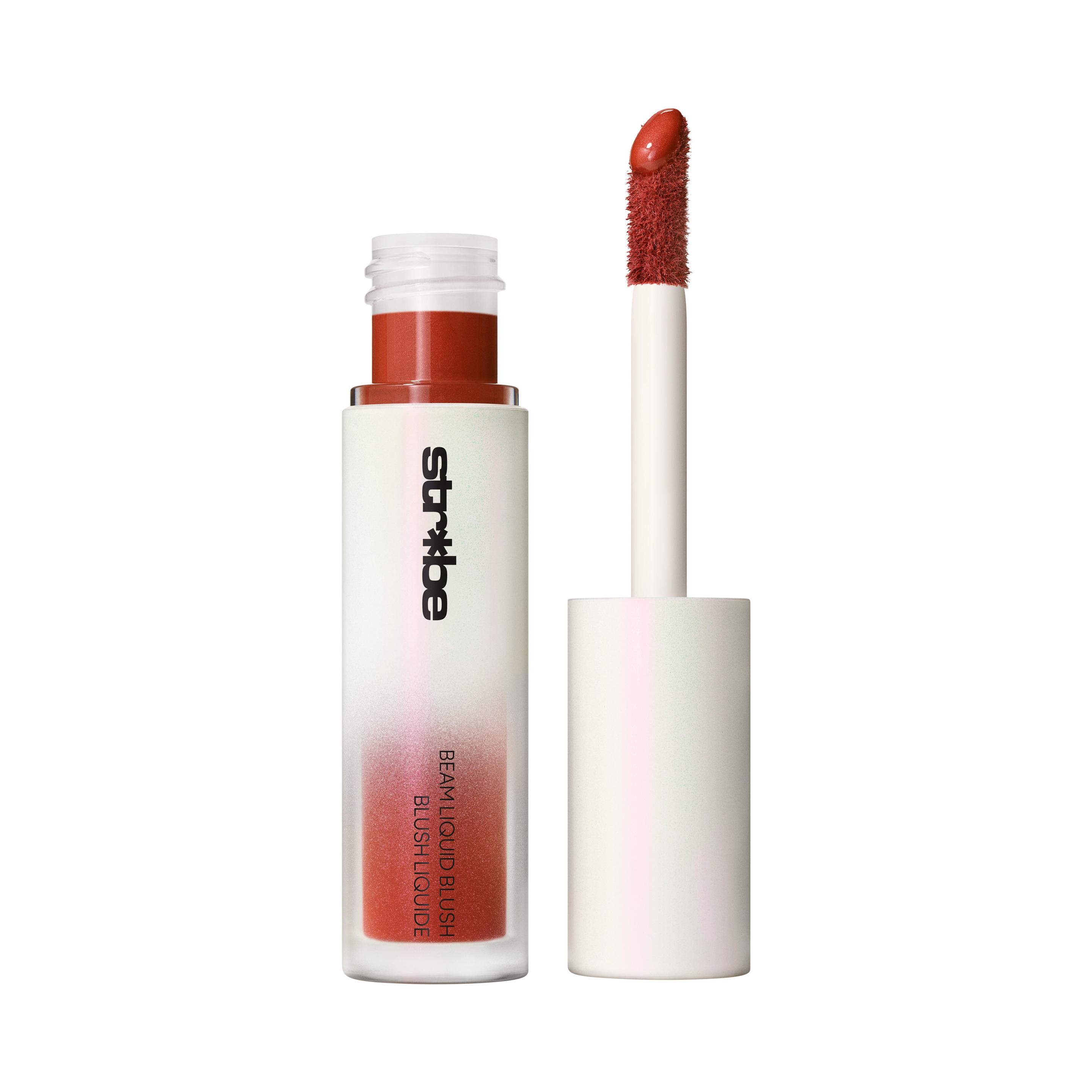 MAC Stobe Beam Liquid Blush