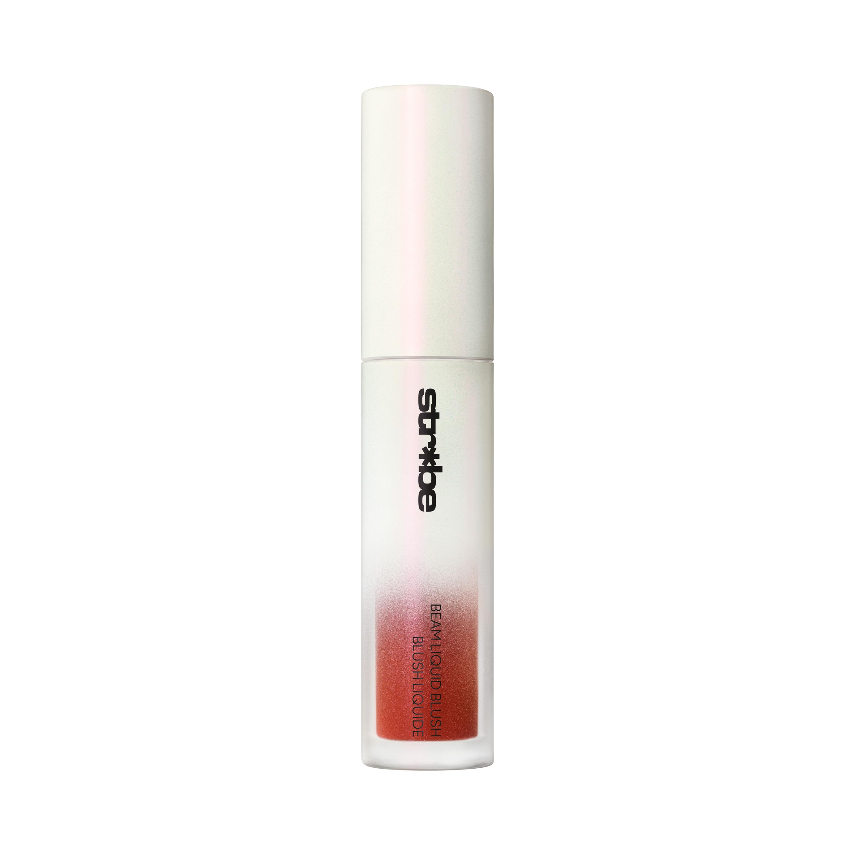Produktbild MAC Stobe Beam Liquid Blush 2 von 6