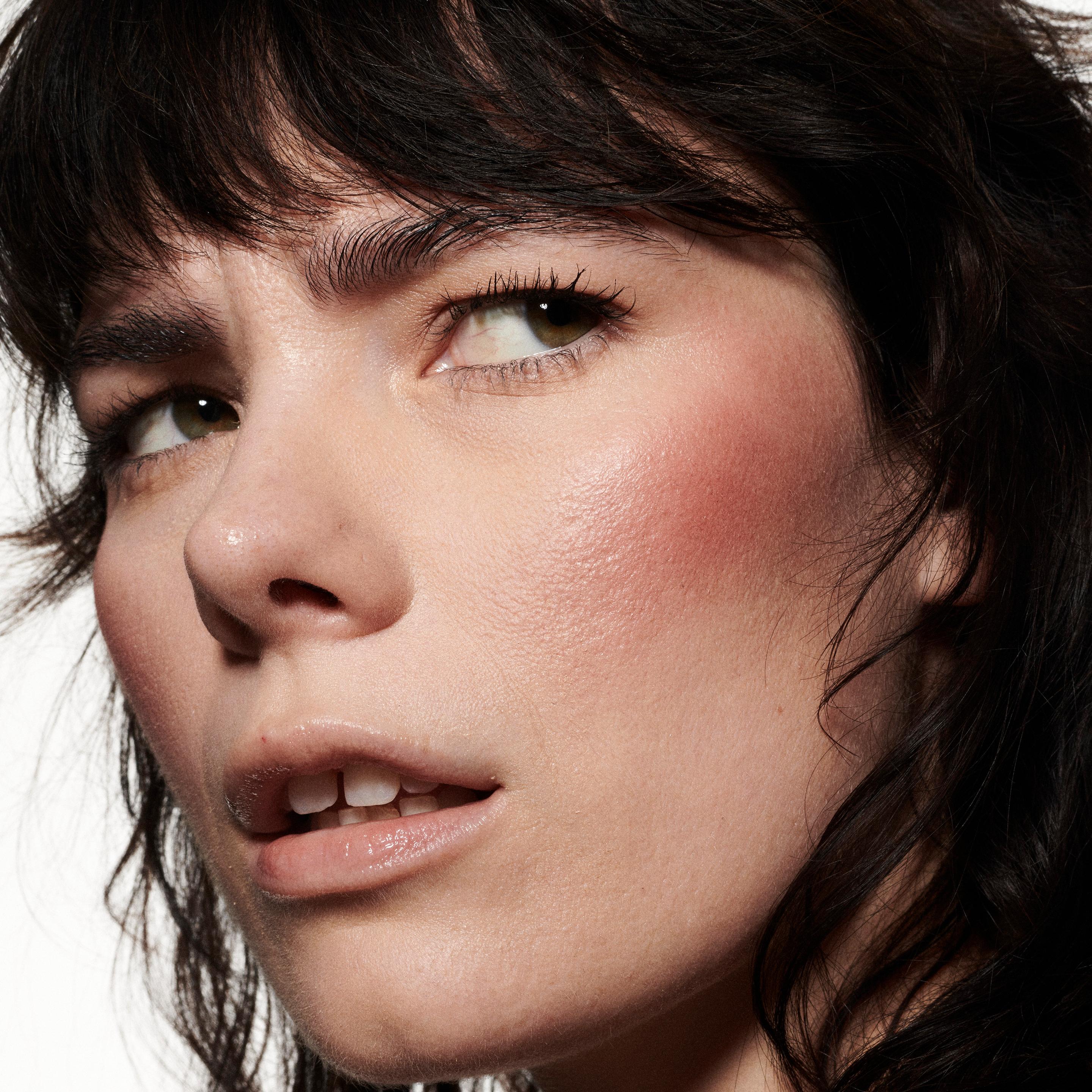 Produktbild MAC Stobe Beam Liquid Blush 6 von 6