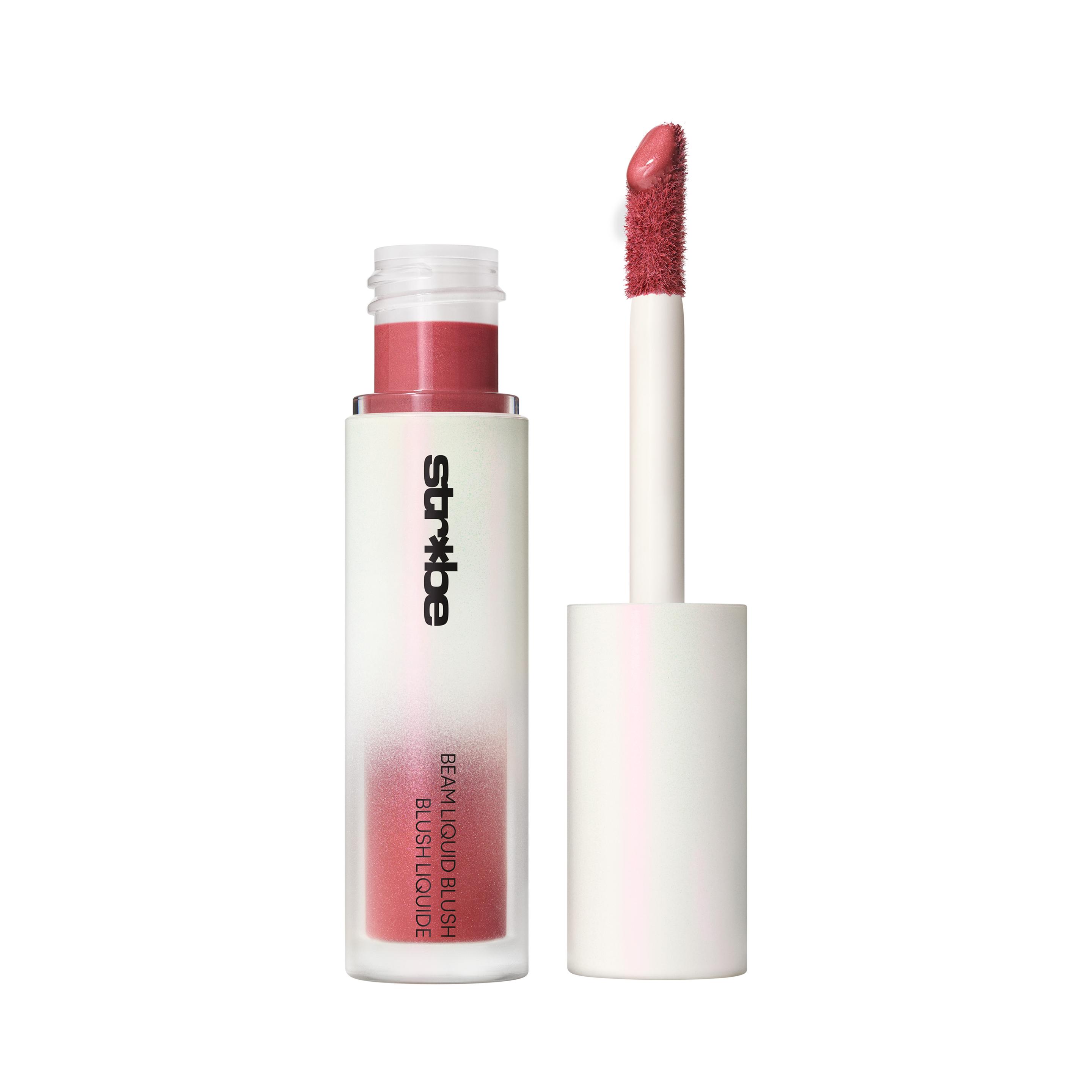MAC Stobe Beam Liquid Blush