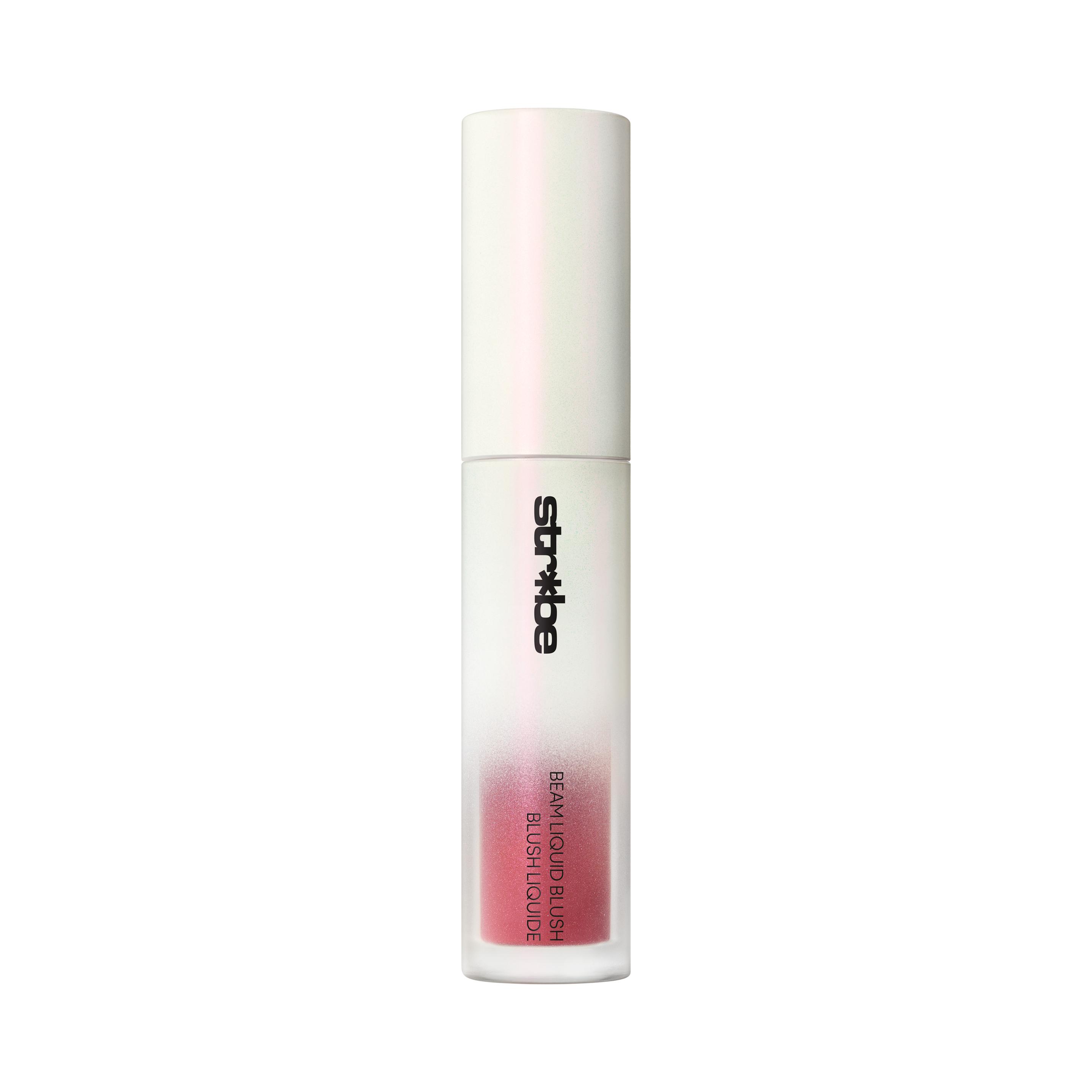 Produktbild MAC Stobe Beam Liquid Blush 2 von 7