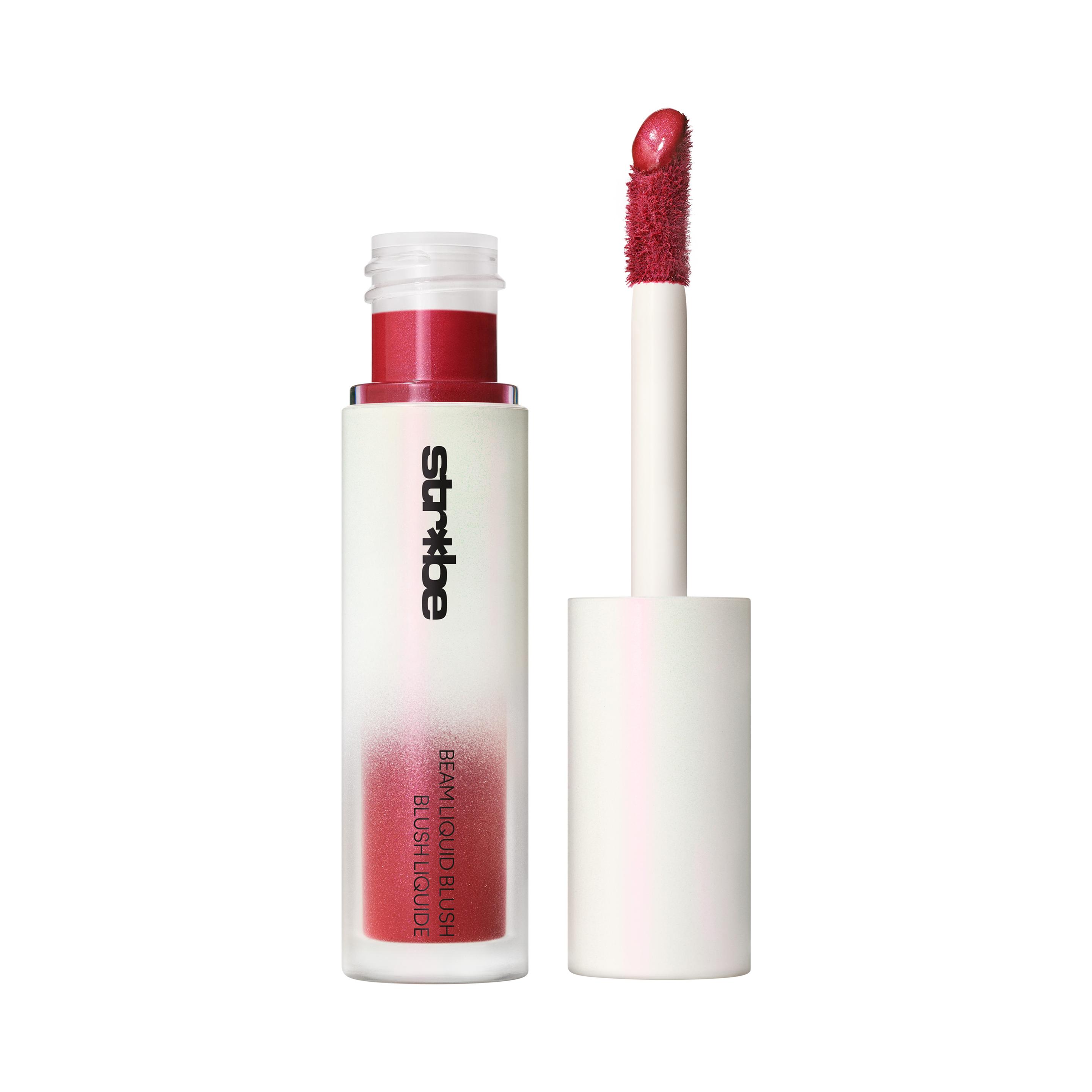 MAC Stobe Beam Liquid Blush