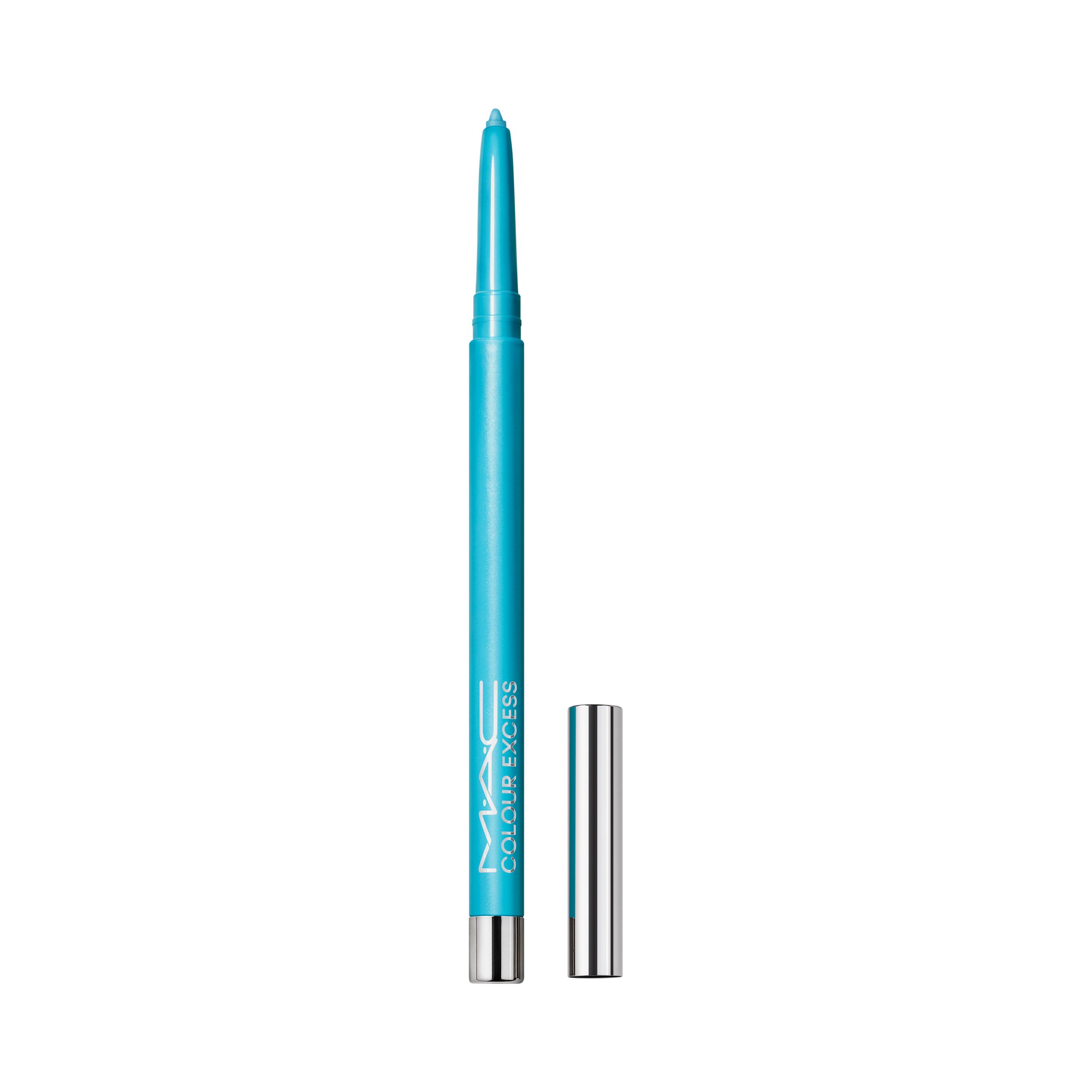 MAC Colour Excess Gel Pencil