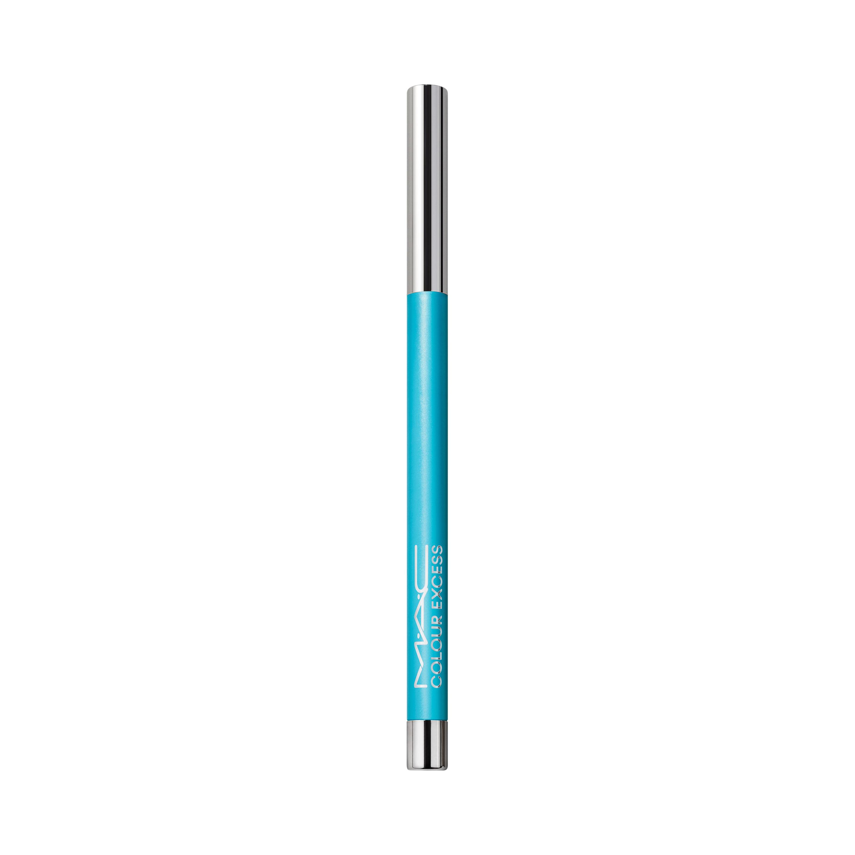 Produktbild MAC Colour Excess Gel Pencil 2 von 6