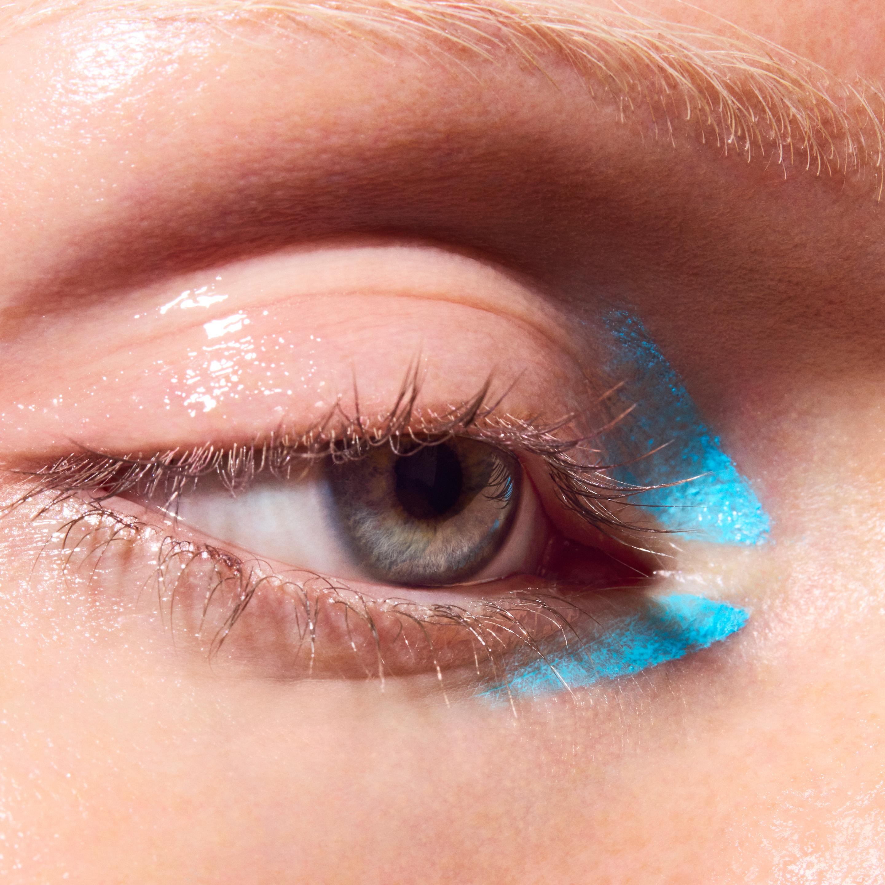 Produktbild MAC Colour Excess Gel Pencil 5 von 6