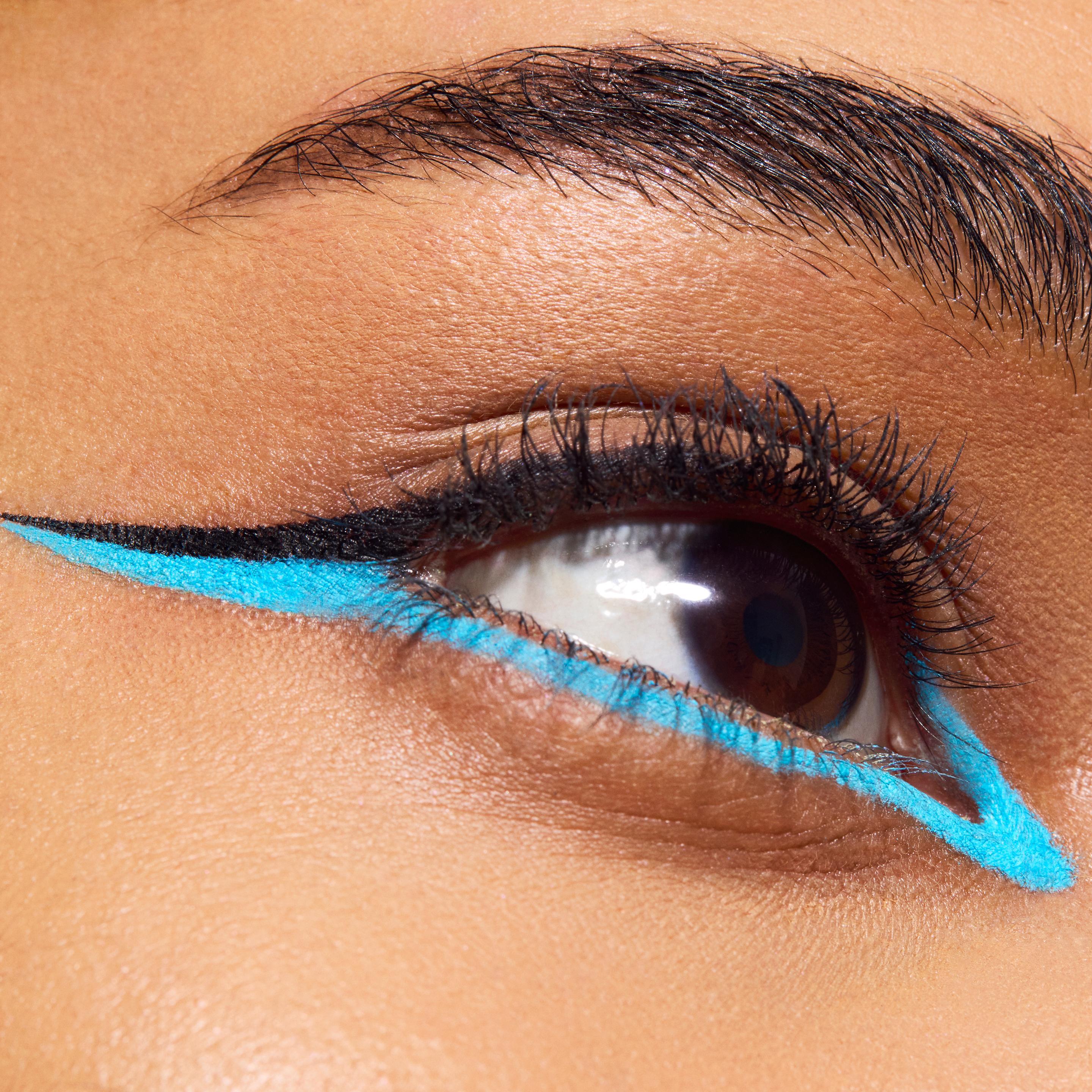 Produktbild MAC Colour Excess Gel Pencil 4 von 6