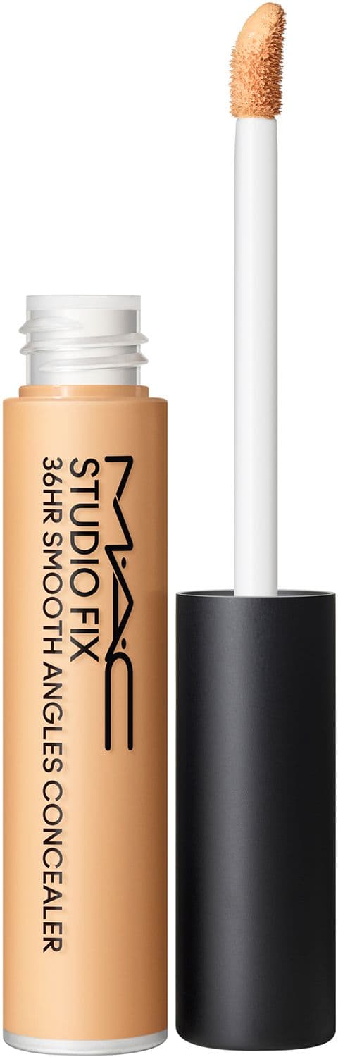 MAC Studio Fix 36HR Smooth Angles Concealer