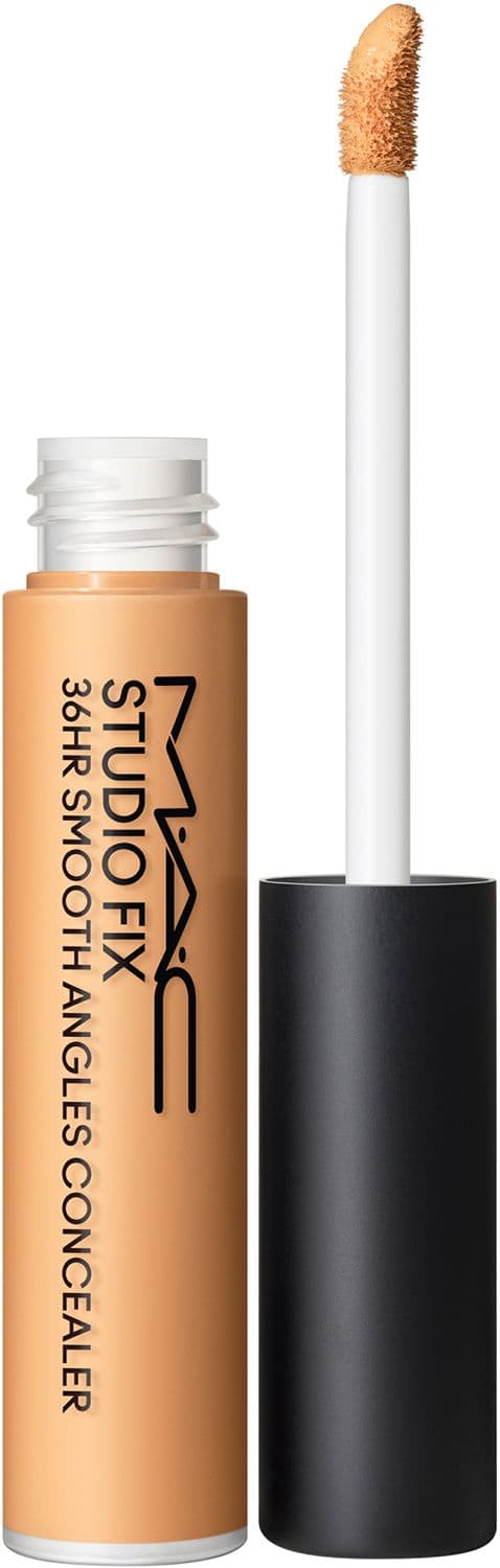 MAC Studio Fix 36HR Smooth Angles Concealer