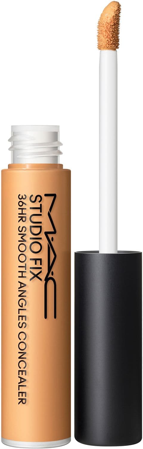 MAC Studio Fix 36HR Smooth Angles Concealer