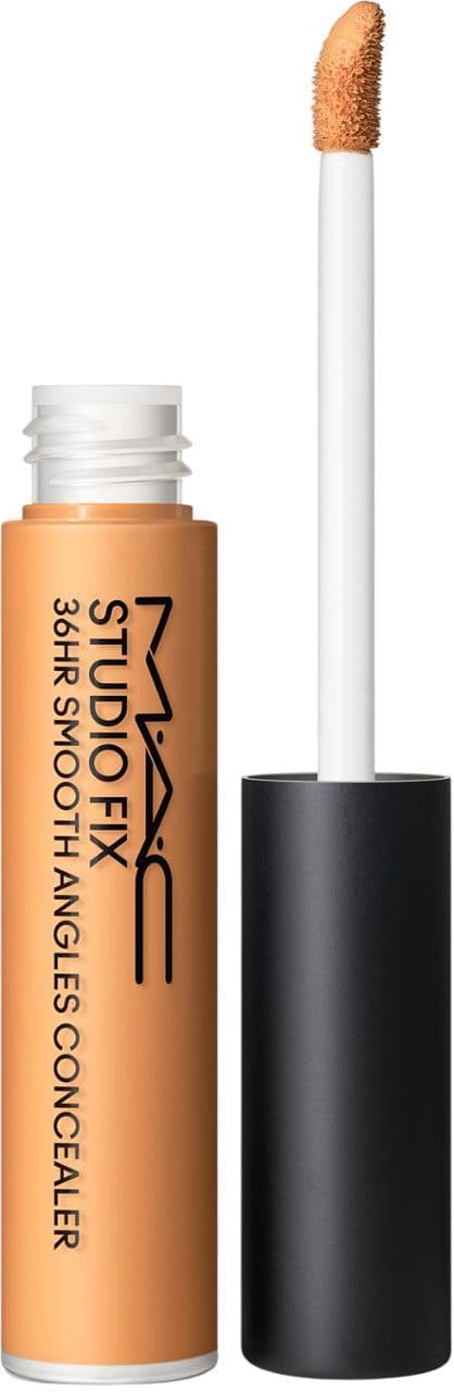MAC Studio Fix 36HR Smooth Angles Concealer