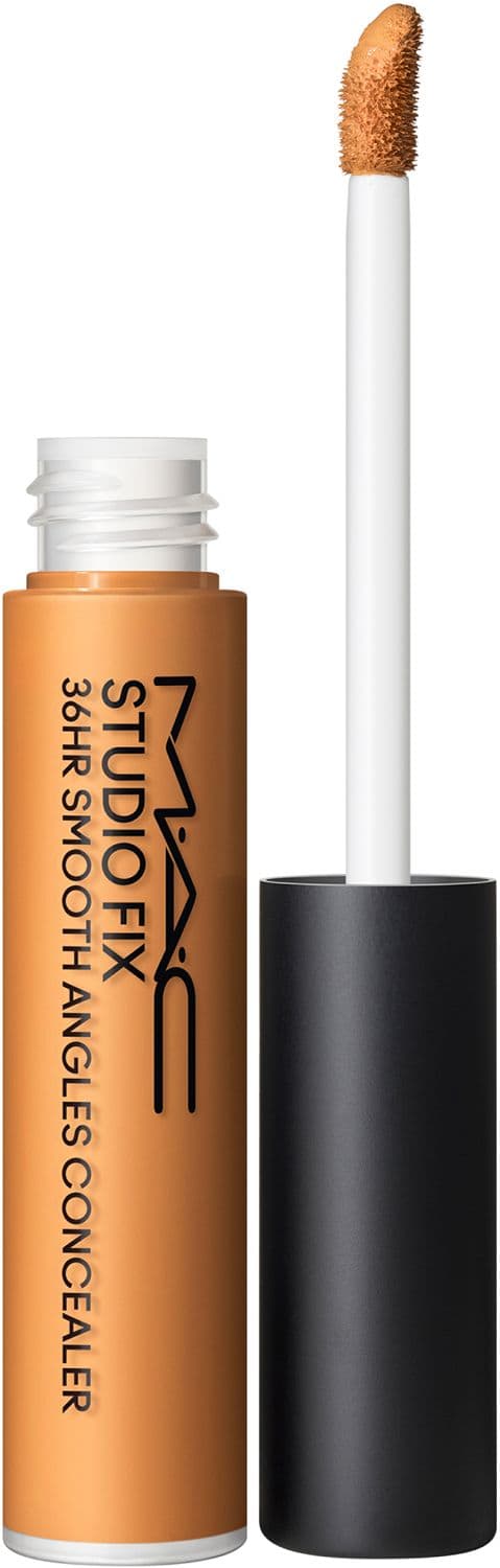 MAC Studio Fix 36HR Smooth Angles Concealer