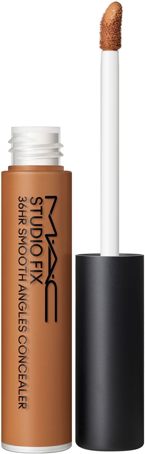MAC Studio Fix 36HR Smooth Angles Concealer