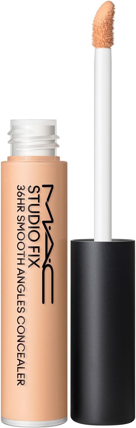 MAC Studio Fix 36HR Smooth Angles Concealer