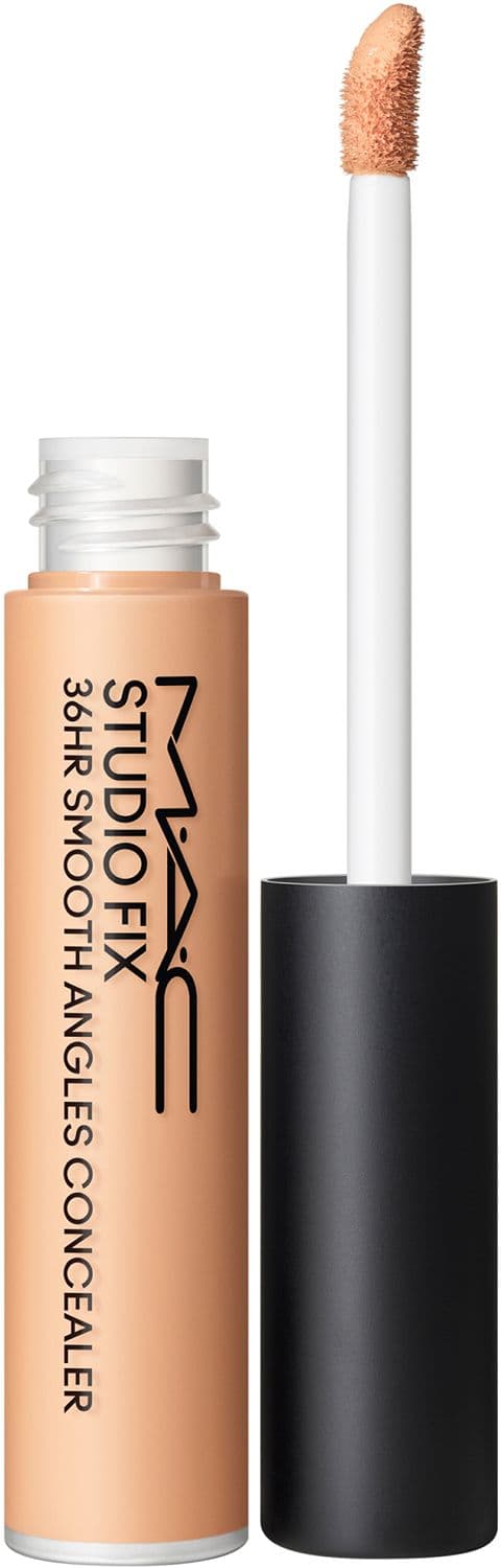 MAC Studio Fix 36HR Smooth Angles Concealer