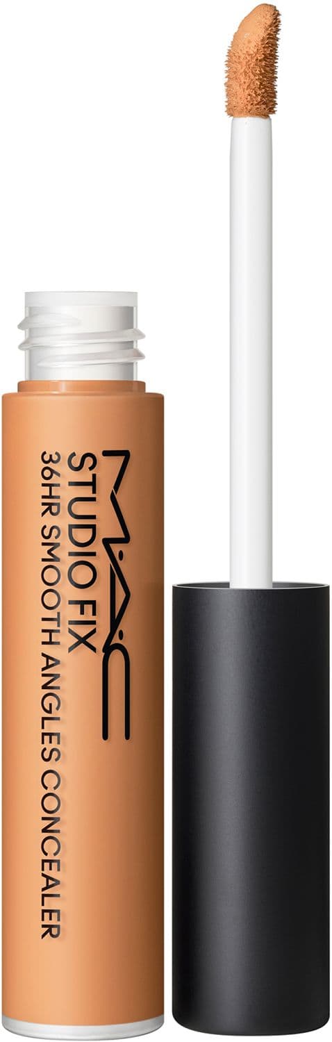 MAC Studio Fix 36HR Smooth Angles Concealer