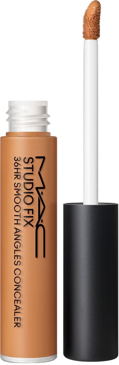MAC Studio Fix 36HR Smooth Angles Concealer