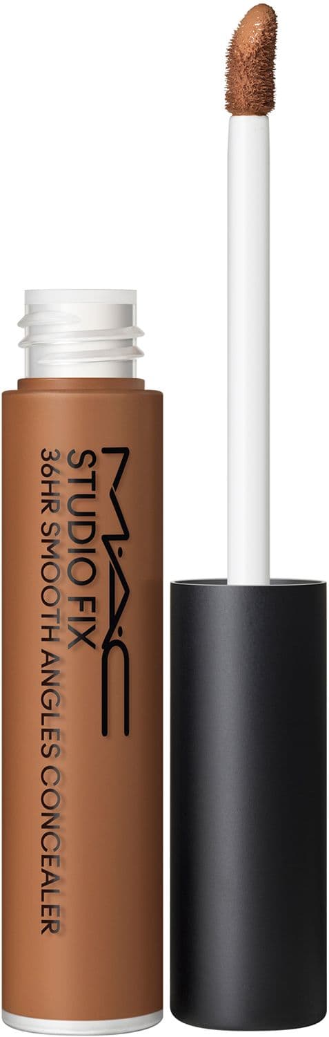 MAC Studio Fix 36HR Smooth Angles Concealer