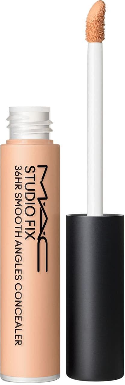 MAC Studio Fix 36HR Smooth Angles Concealer