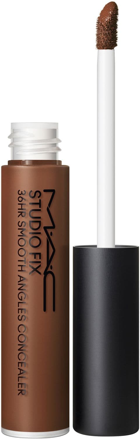 MAC Studio Fix 36HR Smooth Angles Concealer