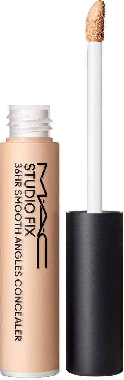 MAC Studio Fix 36HR Smooth Angles Concealer