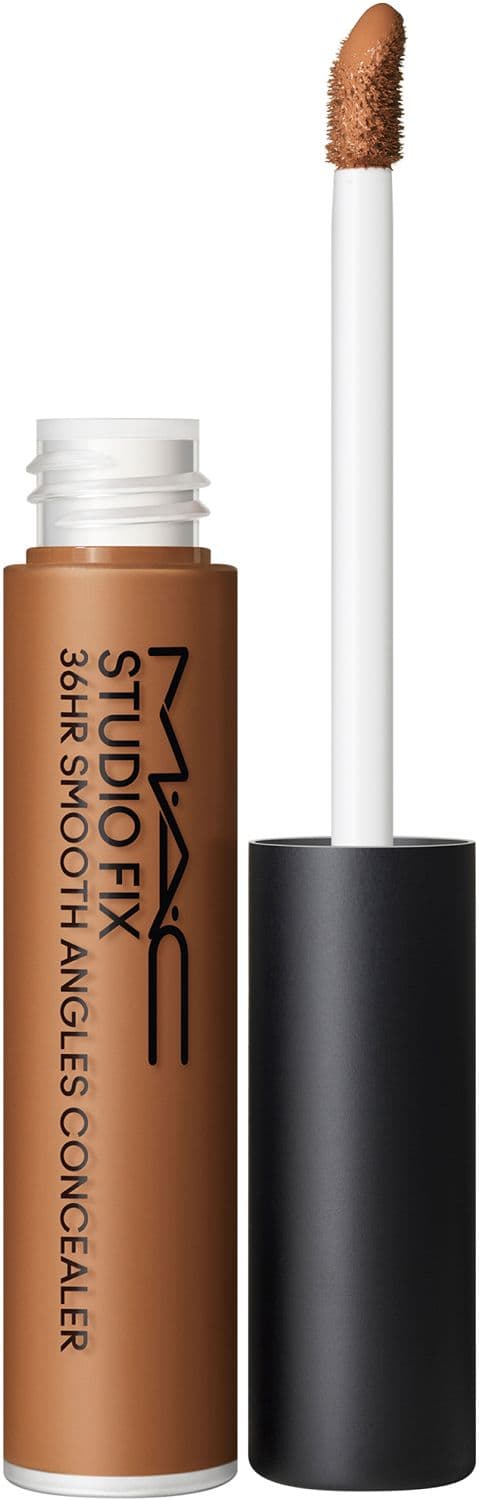 MAC Studio Fix 36HR Smooth Angles Concealer