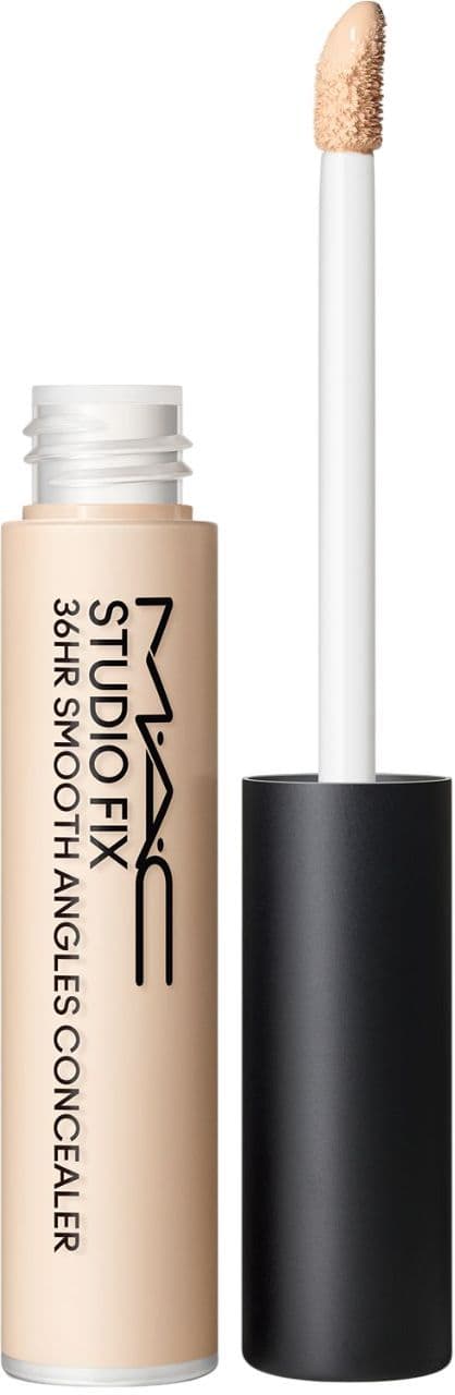MAC Studio Fix 36HR Smooth Angles Concealer