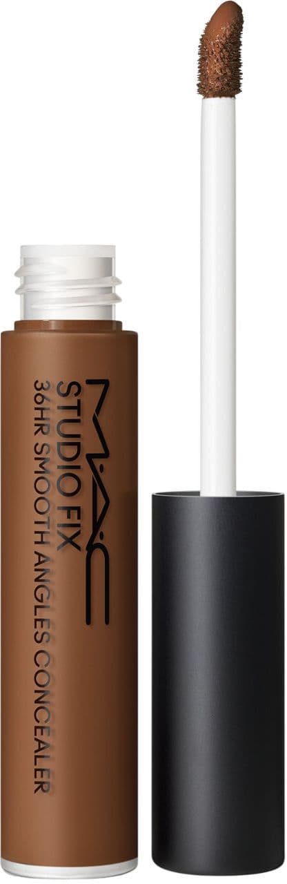 MAC Studio Fix 36HR Smooth Angles Concealer