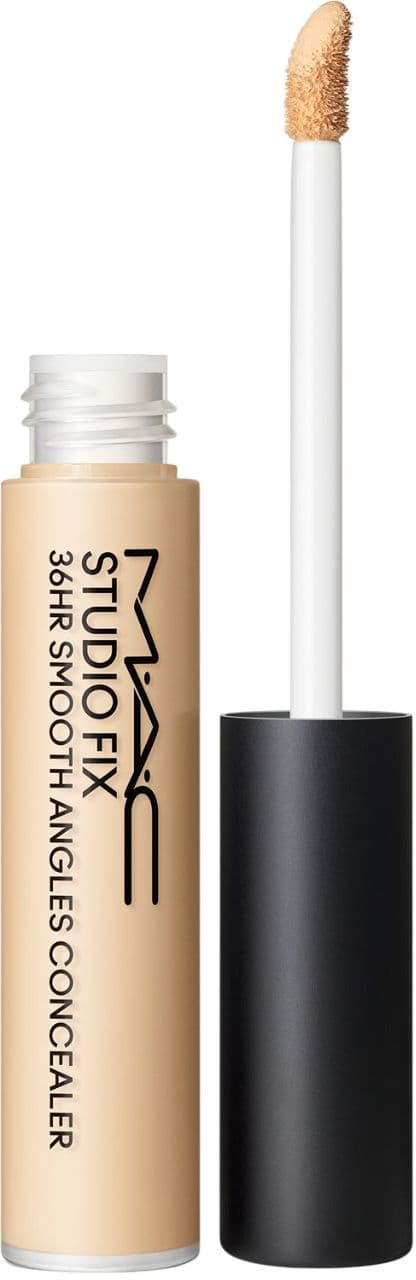 MAC Studio Fix 36HR Smooth Angles Concealer