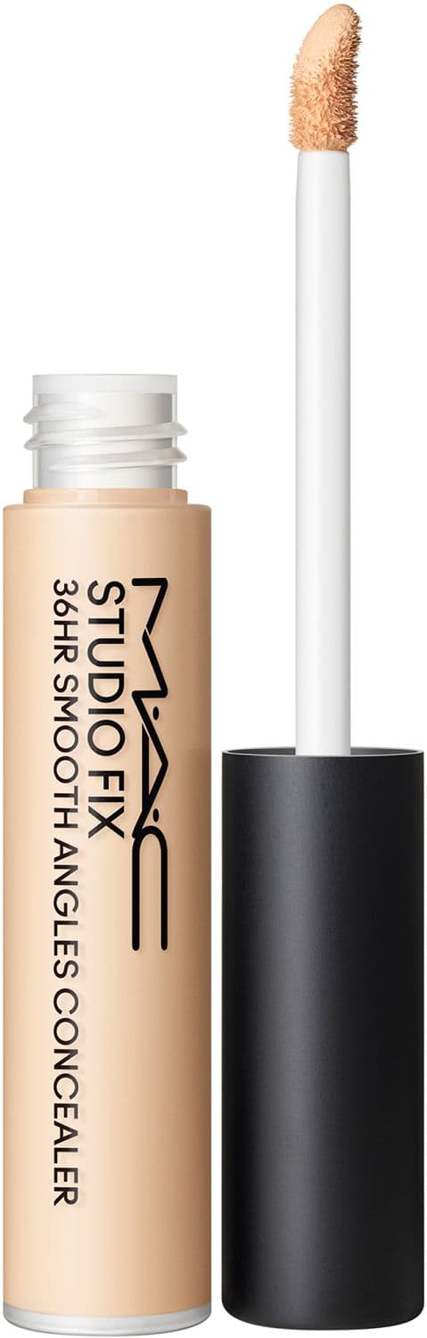 MAC Studio Fix 36HR Smooth Angles Concealer