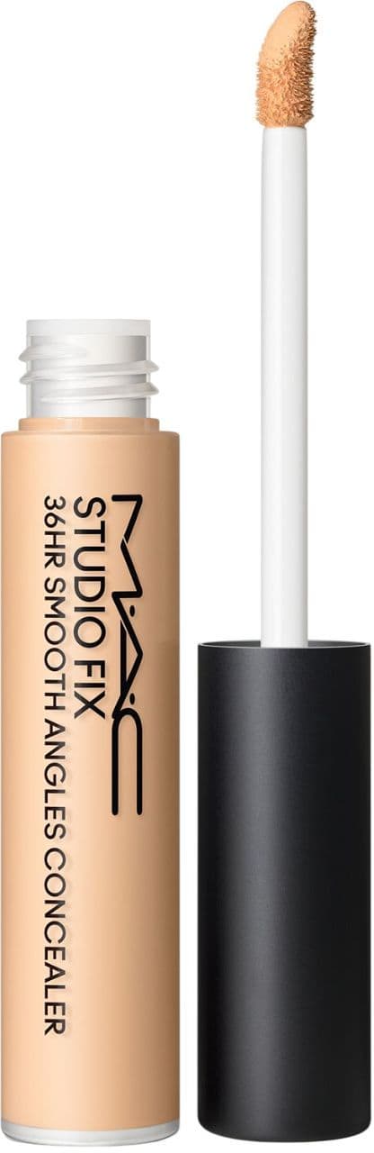 MAC Studio Fix 36HR Smooth Angles Concealer