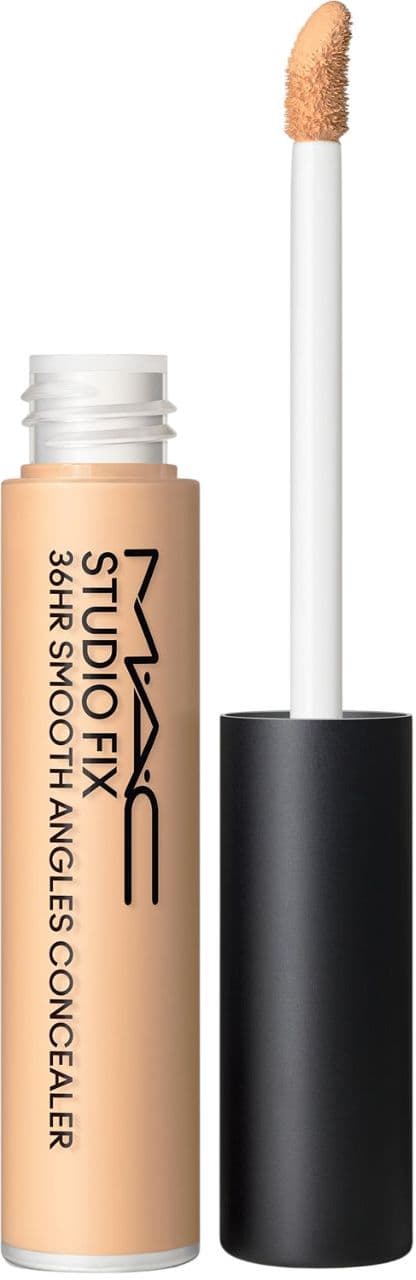 MAC Studio Fix 36HR Smooth Angles Concealer