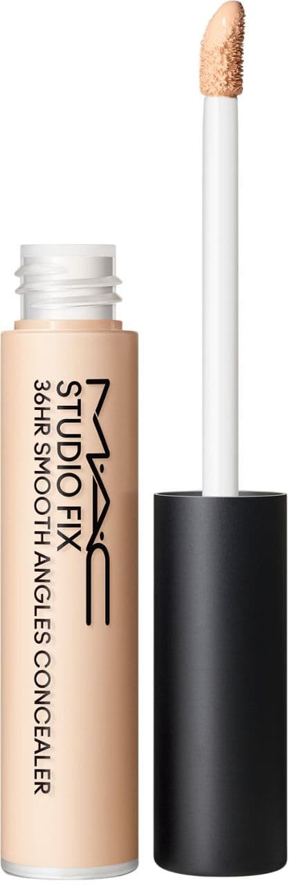 MAC Studio Fix 36HR Smooth Angles Concealer