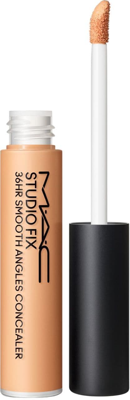 MAC Studio Fix 36HR Smooth Angles Concealer