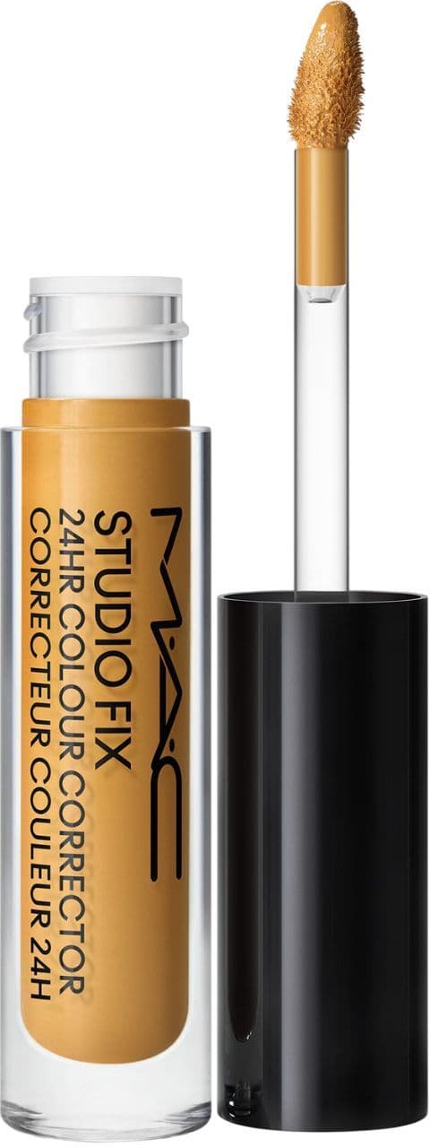 MAC Studio Fix 24HR Colour Corrector