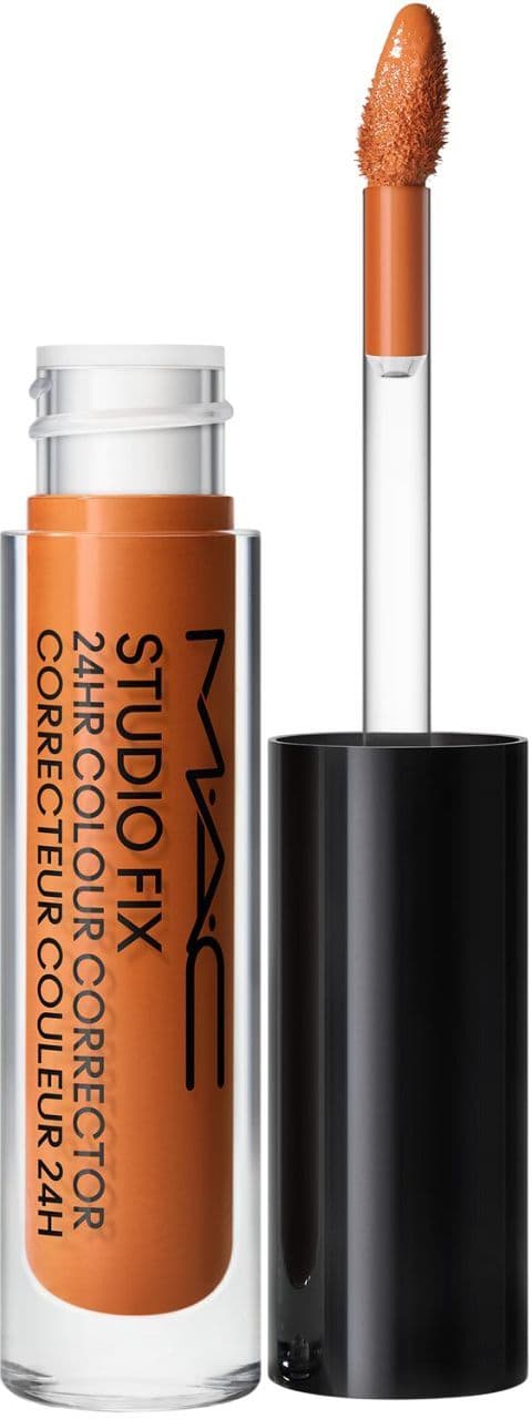 MAC Studio Fix 24HR Colour Corrector