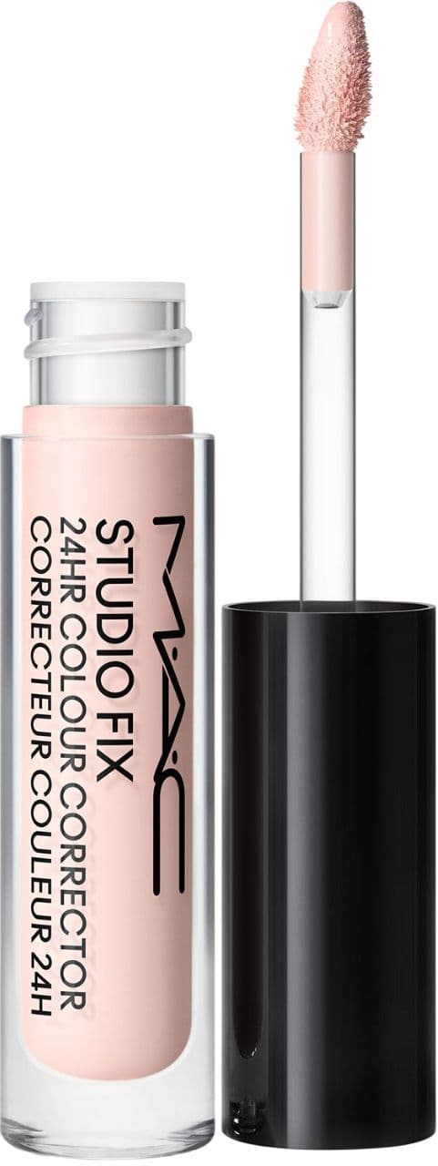 MAC Studio Fix 24HR Colour Corrector