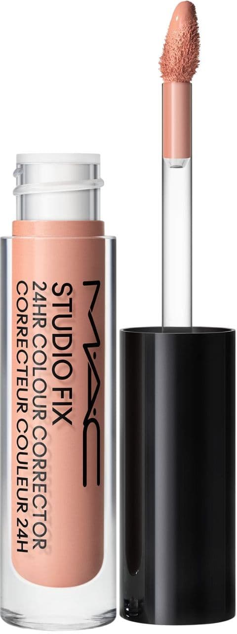 MAC Studio Fix 24HR Colour Corrector