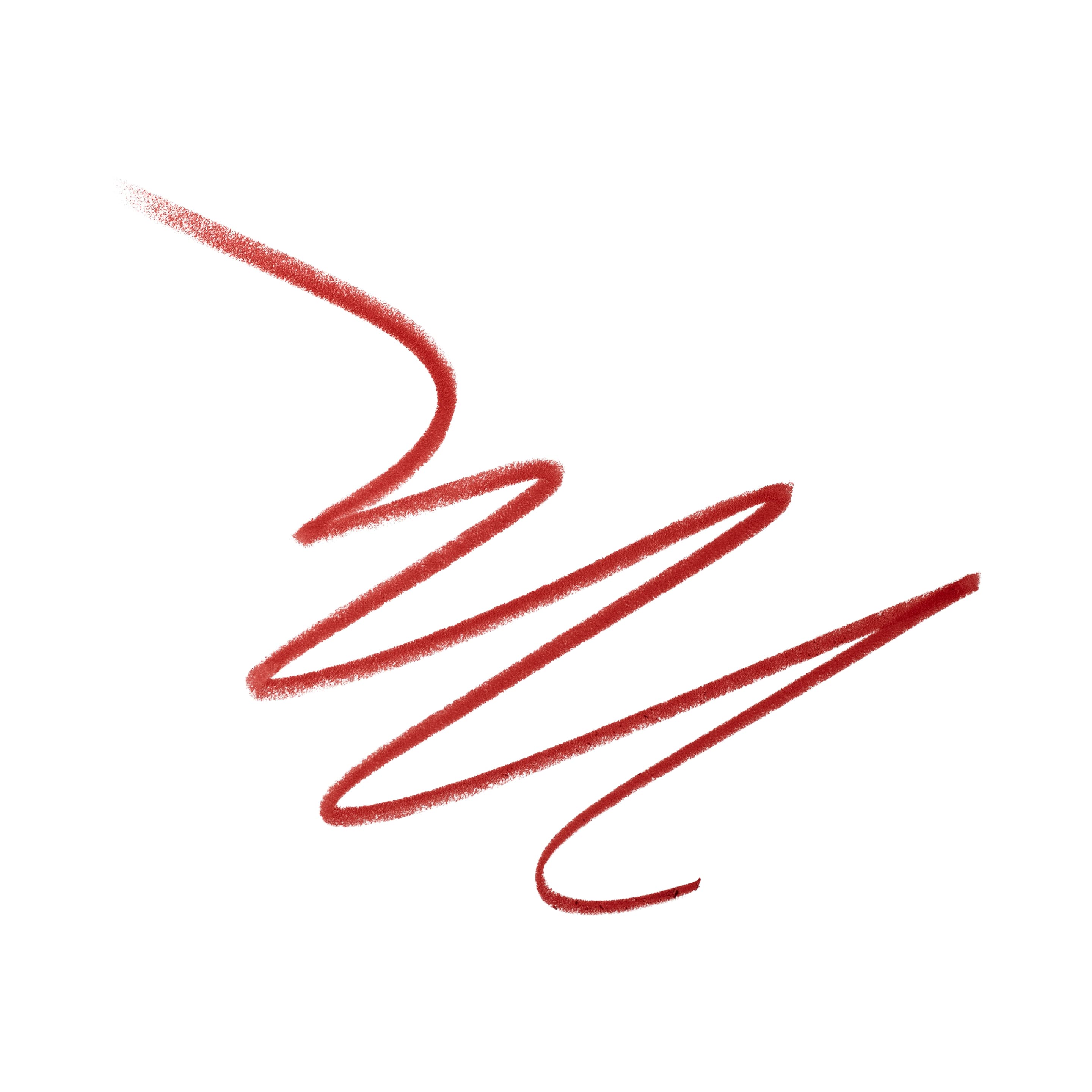 MAC Lip Pencil