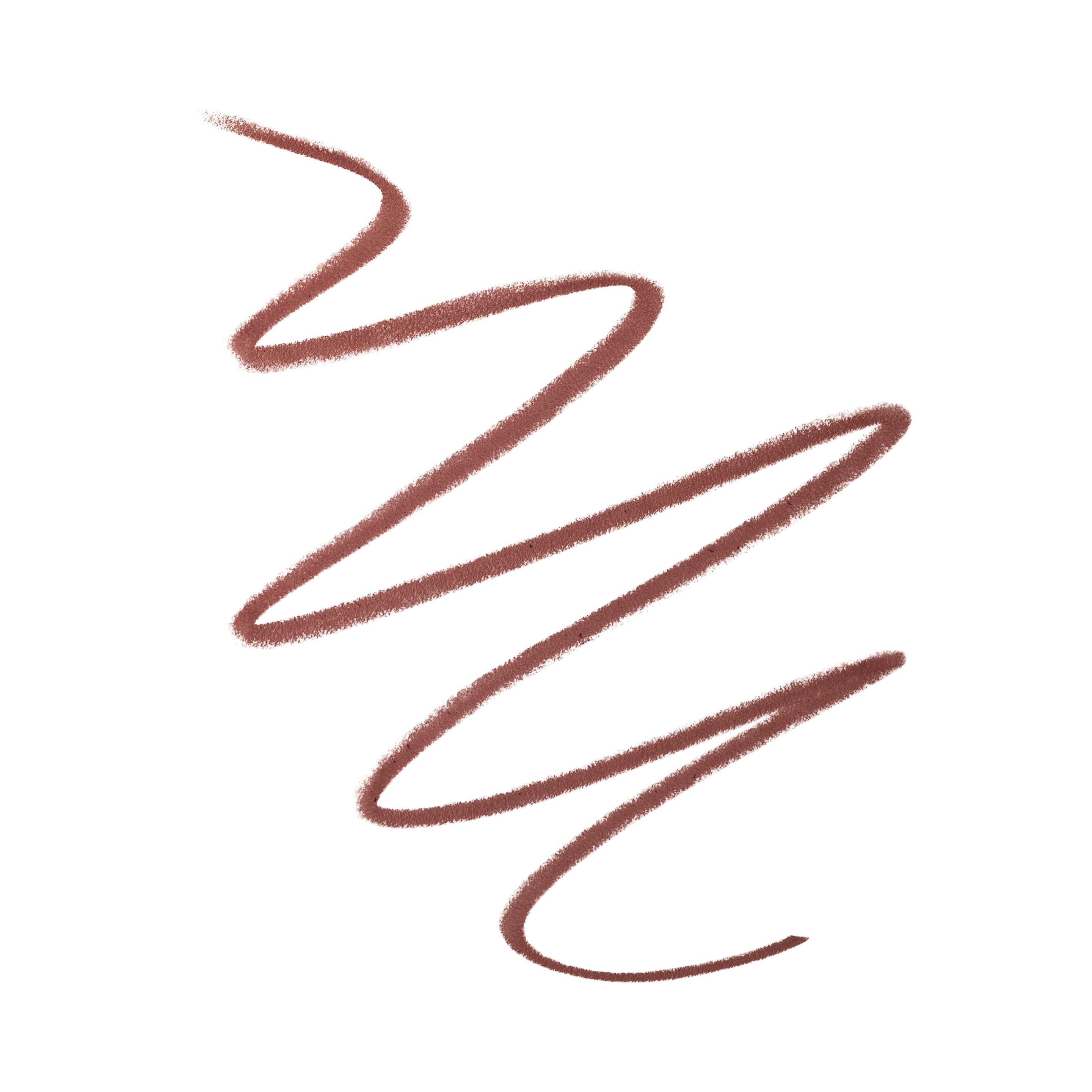 MAC Lip Pencil