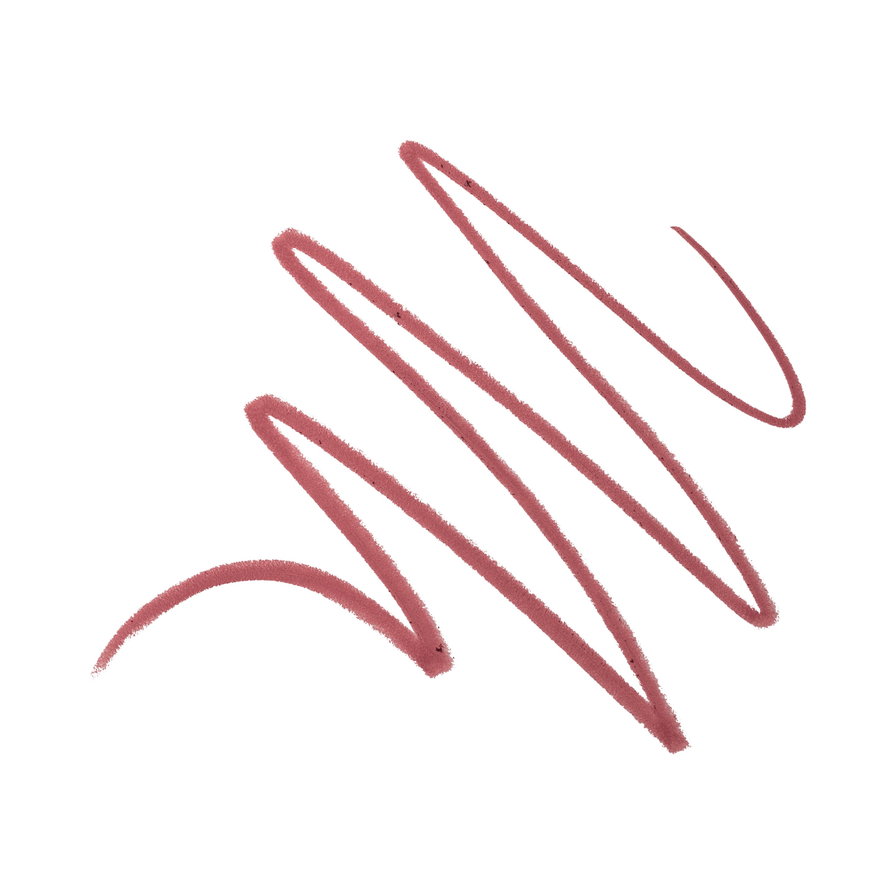 MAC Lip Pencil