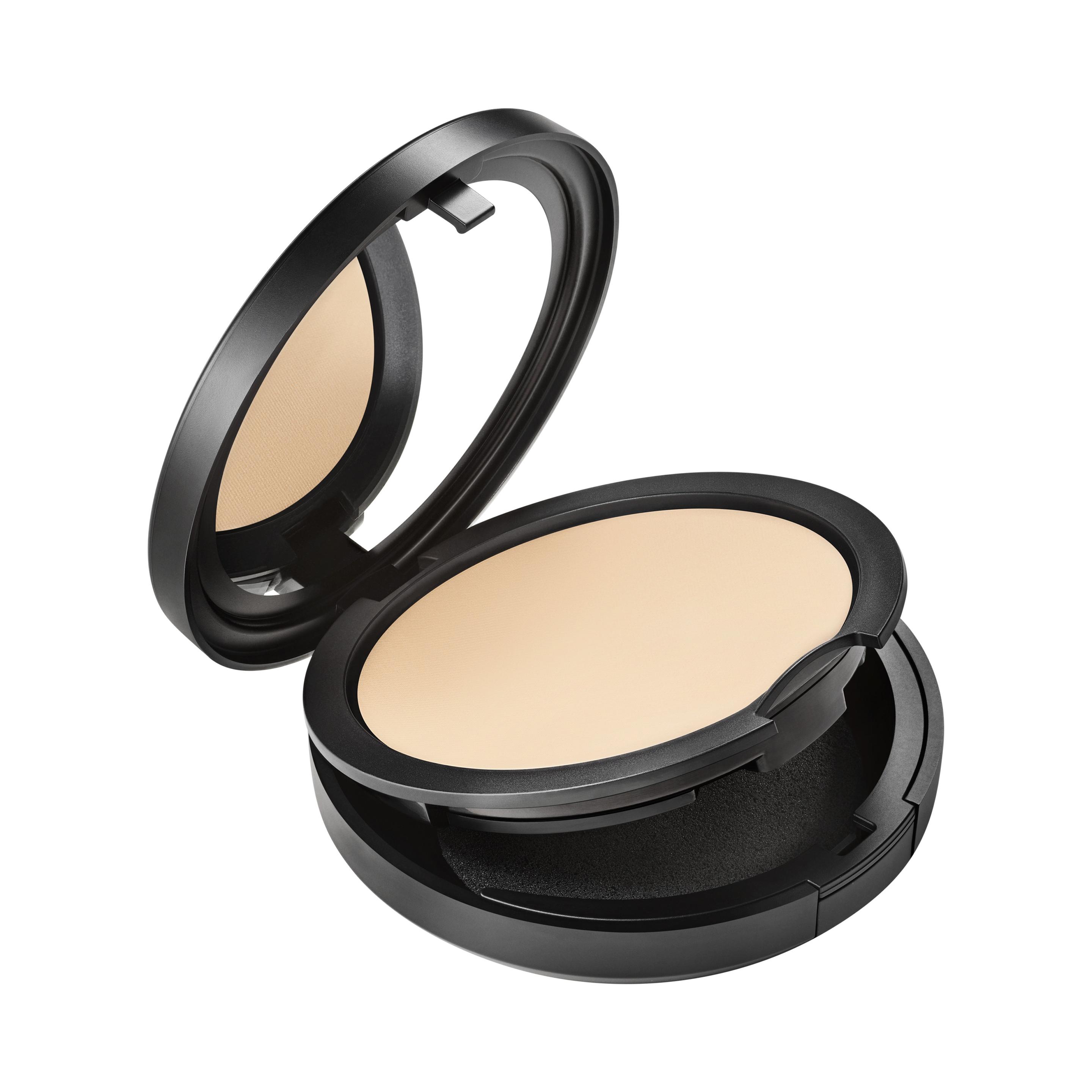 Produktbild MAC Stuido Fix Powder Plus Foundation 2 von 4