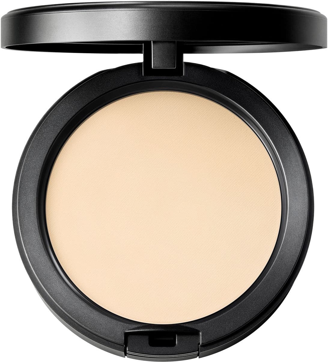 MAC Studio Fix Powder Plus Foundation Nachfüllbar