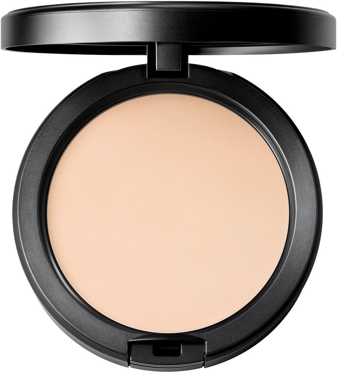 MAC Studio Fix Powder Plus Foundation Nachfüllbar