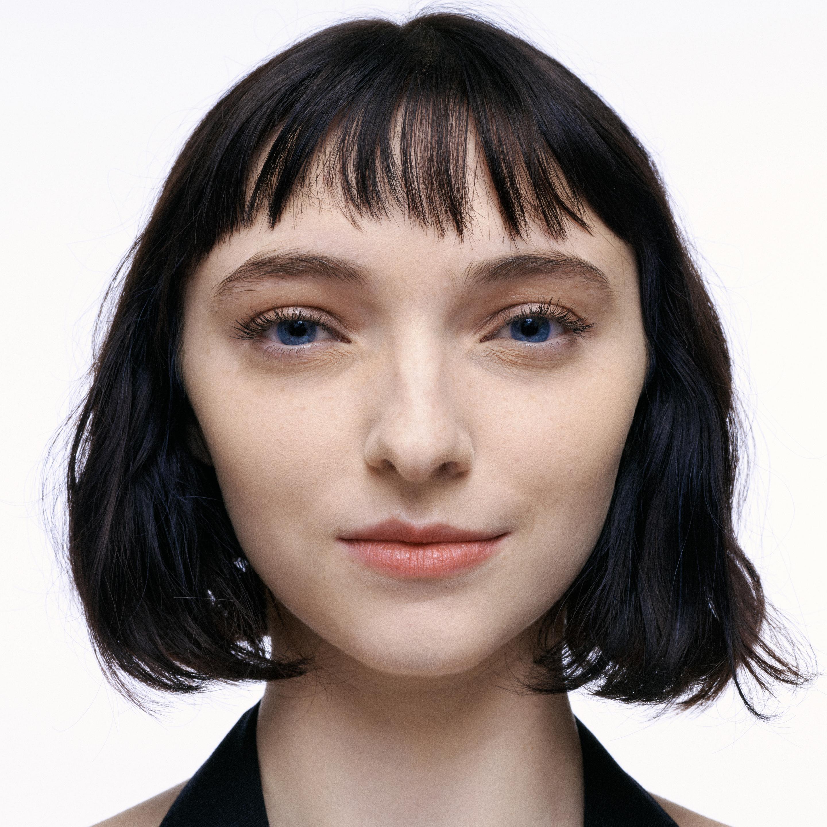 Produktbild MAC Stuido Fix Powder Plus Foundation 3 von 4