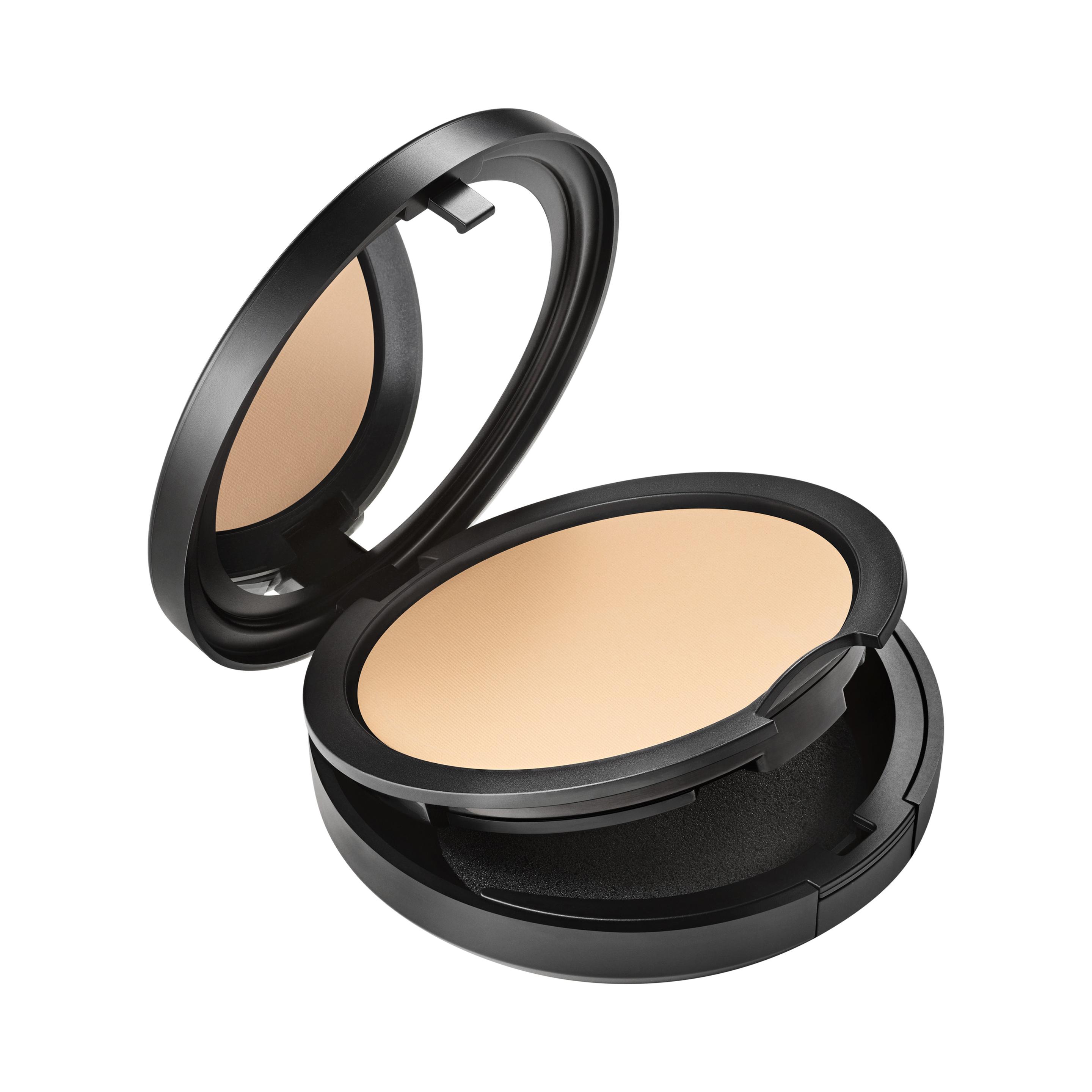 Produktbild MAC Stuido Fix Powder Plus Foundation 2 von 4