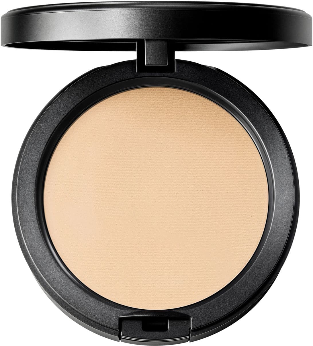 MAC Studio Fix Powder Plus Foundation Nachfüllbar
