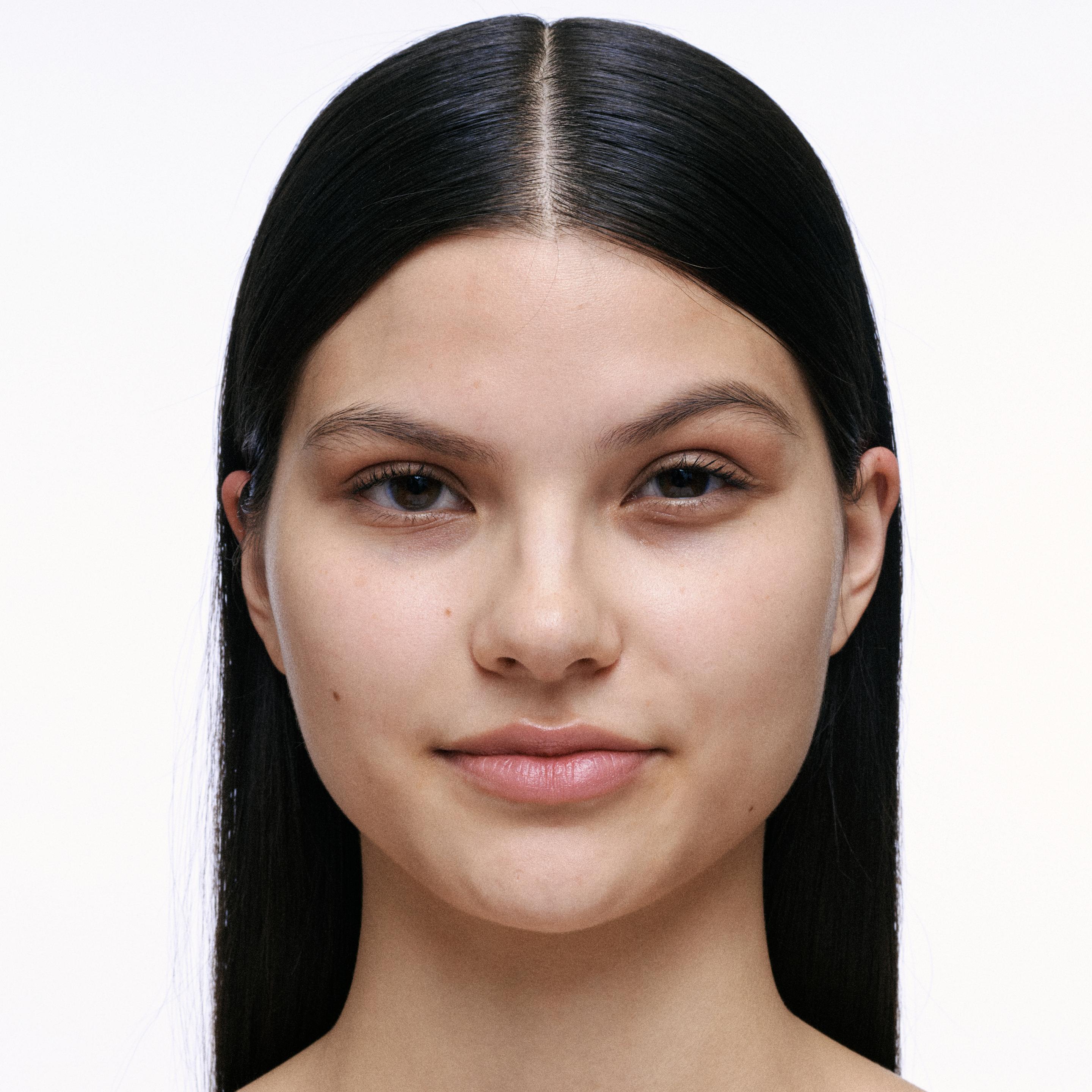 Produktbild MAC Stuido Fix Powder Plus Foundation 4 von 4