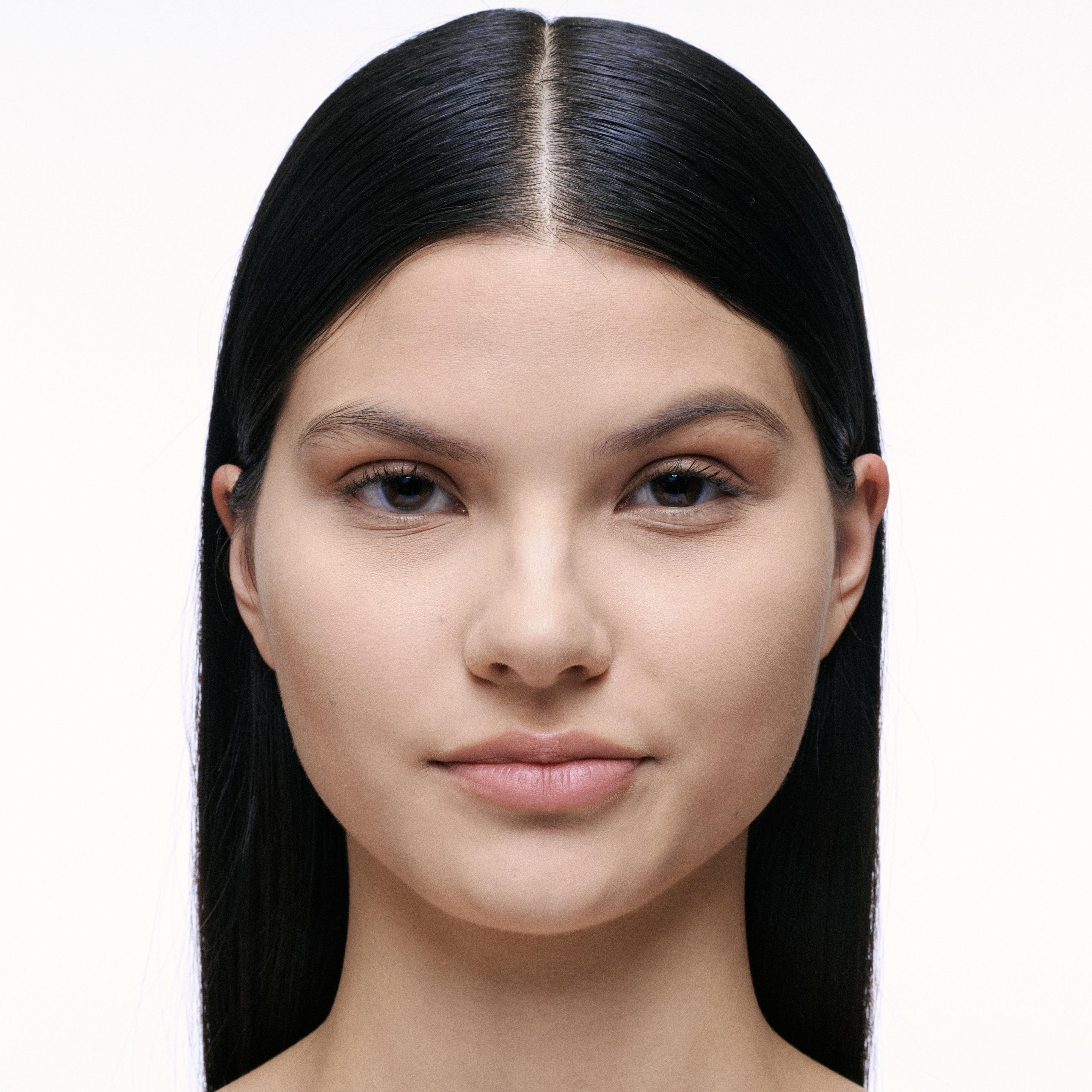 Produktbild MAC Stuido Fix Powder Plus Foundation 3 von 4