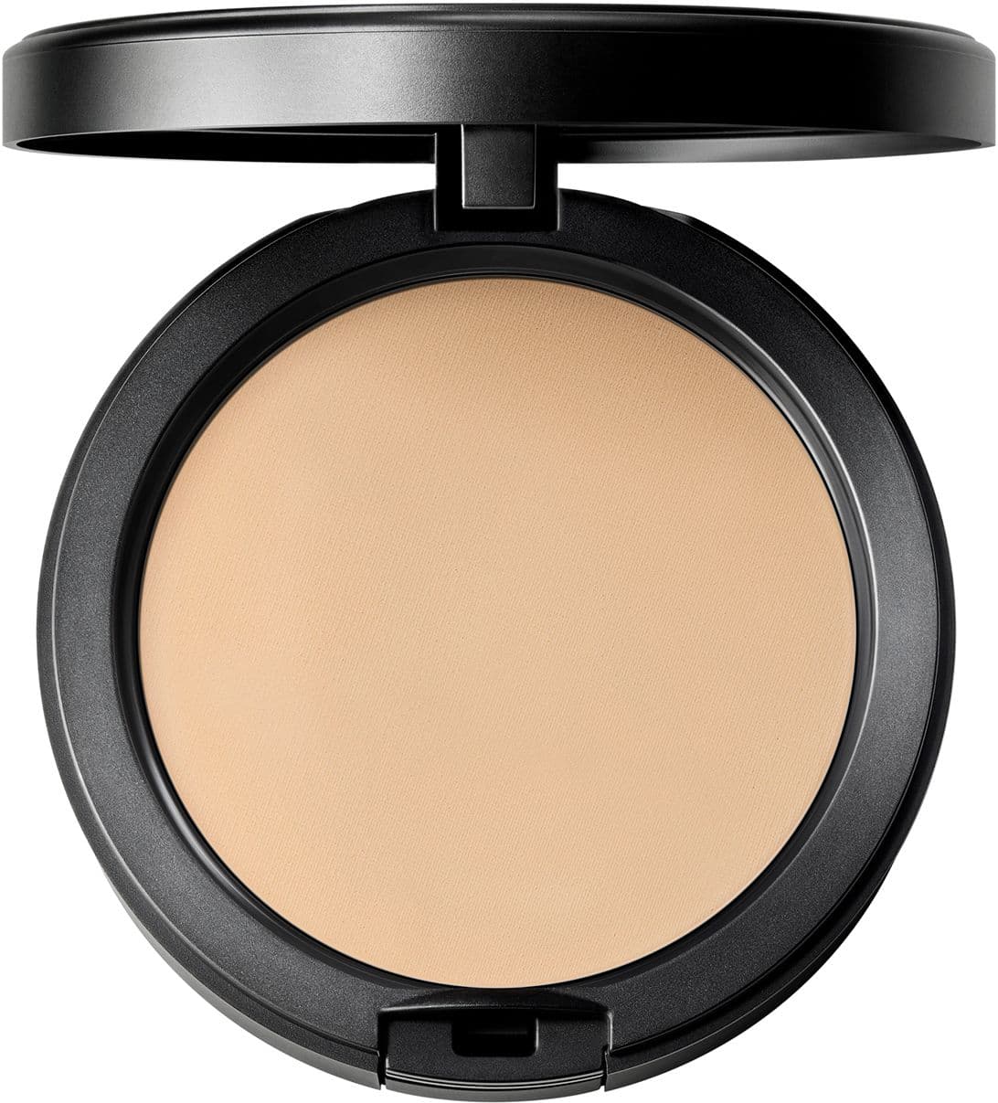 MAC Studio Fix Powder Plus Foundation Nachfüllbar